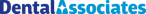 Color Horizontal